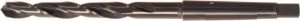 Afbeelding - https-www-ez-catalog-nl-Asset-8a5b589913184c12aced834e94f73c65-ImageFullSize-qwz109560-jpg
